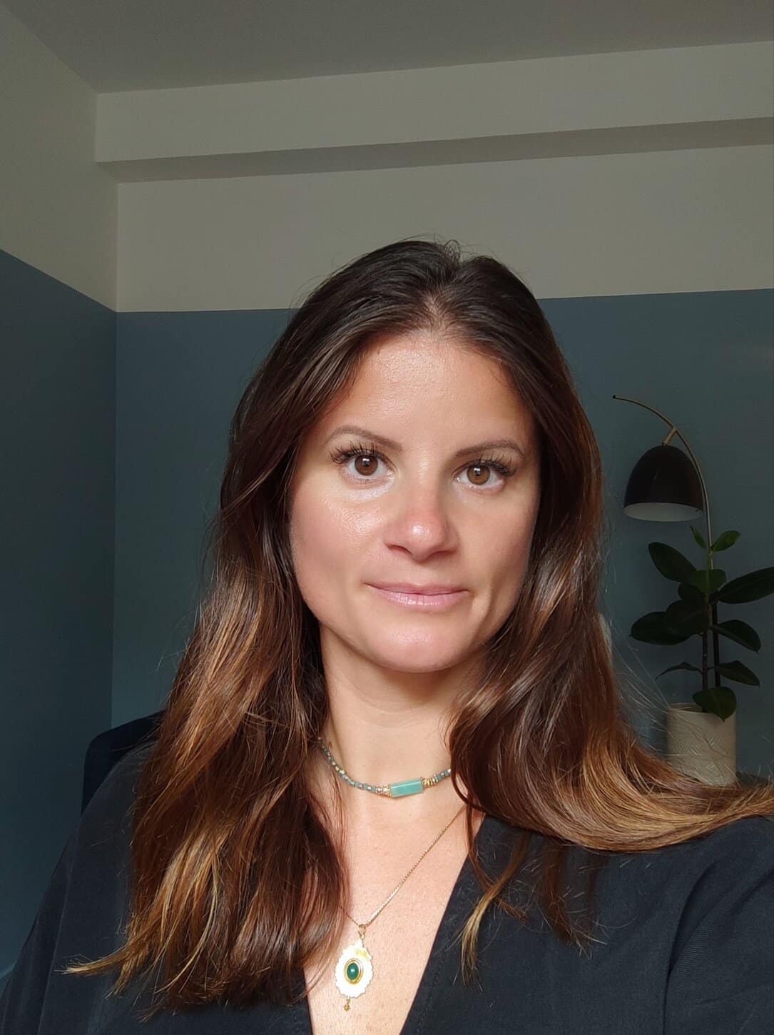 Emeline Granseigne
